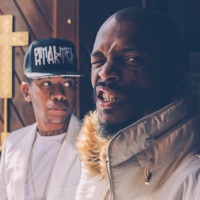 Alelluyah (feat. Mael Maria) - Single - Diamante