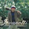 (Storia Di Un) Corazon [feat. Jarabe de Palo] - Jovanotti lyrics