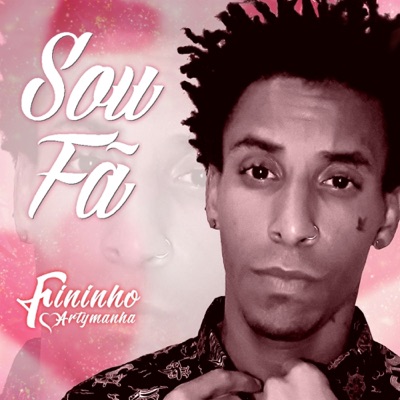 Sou Fã - Single