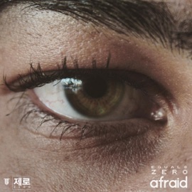 Afraid Equals Zero