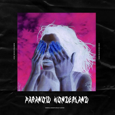 Paranoid Wonderland