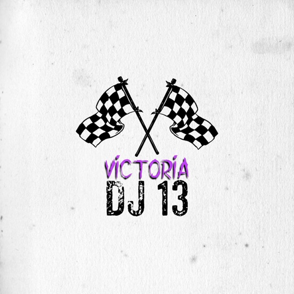 Victoria