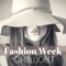 Ibiza del Mar - Fashion Show Music DJ lyrics