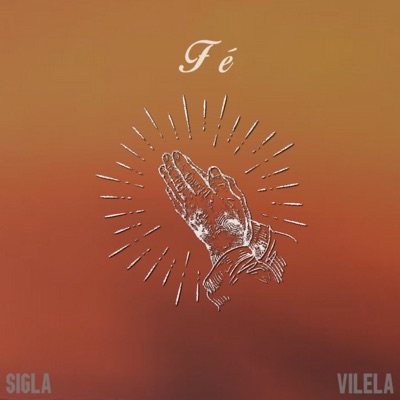 Fé - Single