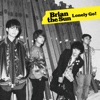 Lonely Go!(Another Edition) - Single Lonely Go!(Another Edition) - Single