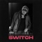 Switch - PLAZA lyrics