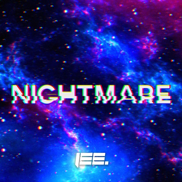 Nightmare
