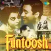 Kishore Kumar - Dukhi Man Mere