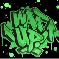 What Up - Single - Absyrd