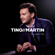 Zij Weet Het (Studio Versie) - Tino Martin