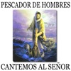 Cantemos al Señor