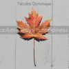Nicolas Dominique - Project: Cake 2.0