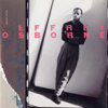 Jeffrey Osborne - The Family artwork