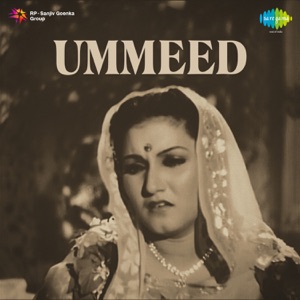 Ummeed (Original Motion Picture Soundtrack) - Single
