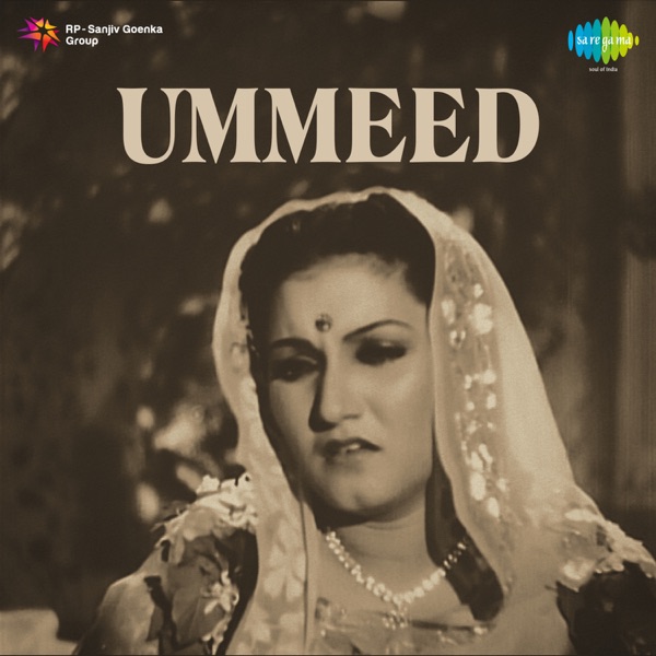 Ummeed (Original Motion Picture Soundtrack) - Single