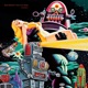 Blues Blastoff Holy Cow Baby Single