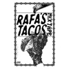 Rafa's Tacos Mixtape