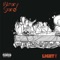 Univsall - Binary Star lyrics