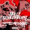 StixkzNBeamz (feat. $lime Dollaz) - JBillz lyrics