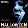 Halloween: The Curse of Michael Myers (Original Motion Picture Soundtrack)