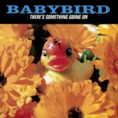 Babybird - Back Together