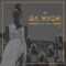 Ga Mashi - EP