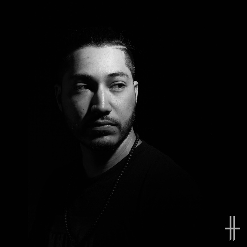 WattzBeatz - Huir Una Vez