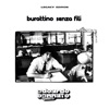 Edoardo Bennato - La fata