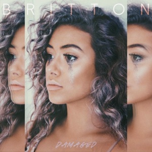Damaged - Single