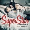 Superstar (feat. Sara G) - Mili Soch lyrics