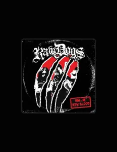 Listen to Rawdogs, watch music videos, read bio, see tour dates & more!