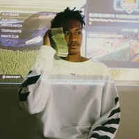 Money Long - Single - Tommy Ice