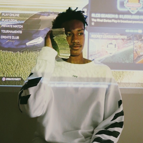 Money Long