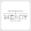 Beautiful Eulogy - Raise the Bridge (Instrumental)