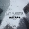 Rain (feat. Netapy) - Jay Sarma lyrics