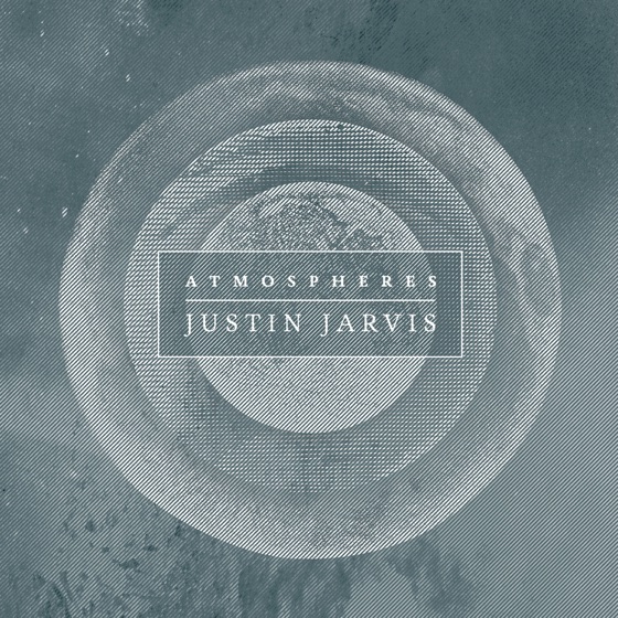 Cover artwork for Taste