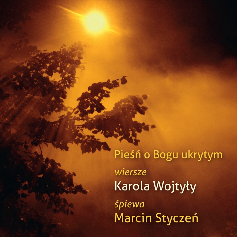 Dalekie Wybrzeża Ciszy… Marcin Styczen Song Lyrics, Music Videos