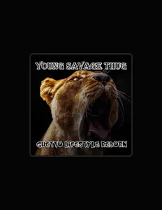 Listen to Young Savage Thug, watch music videos, read bio, see tour dates & more!