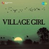 Gaon Ki Gori (Village Girl)
