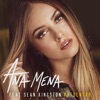 Pa' Dentro (feat. Sean Kingston) - Single