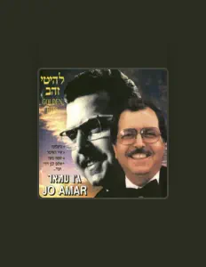 Ouve Joe Amar, vê vídeos de música, lê a biografia, vê as datas da digressão e muito mais!