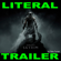 Literal Skyrim Trailer - Toby Turner & Tobuscus