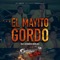 El Mayito Gordo (feat. Los Nuevos Rebeldes) - Grupo H100 lyrics
