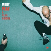 Moby - Find My Baby