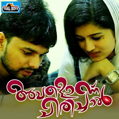 Sandra Babu - Snehichittum