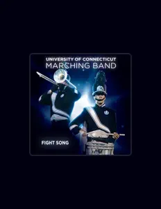 Listen to University of Connecticut Marching Band, watch music videos, read bio, see tour dates & more!