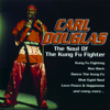 Carl Douglas - Kung Fu Fighting artwork