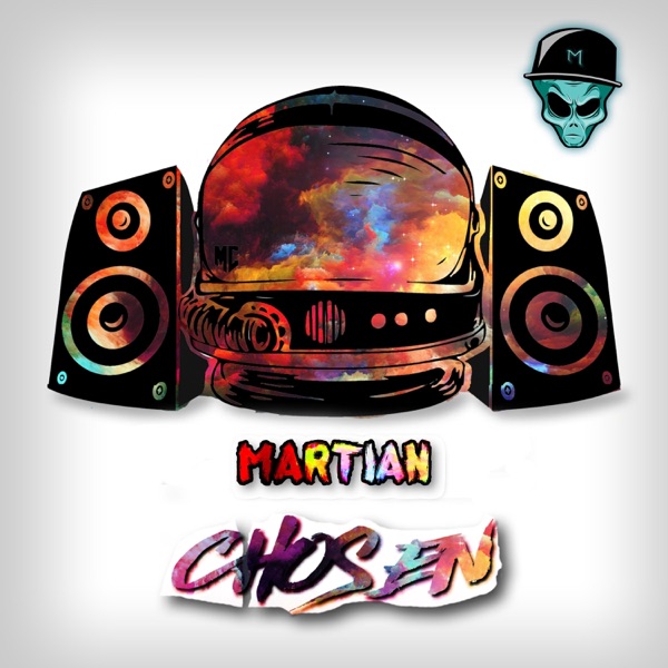 Chosen (Re Launch)