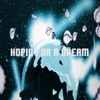 Hopin' for a Dream - Single artwork