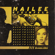 Back to Life (from "Bumblebee") - Hailee Steinfeld